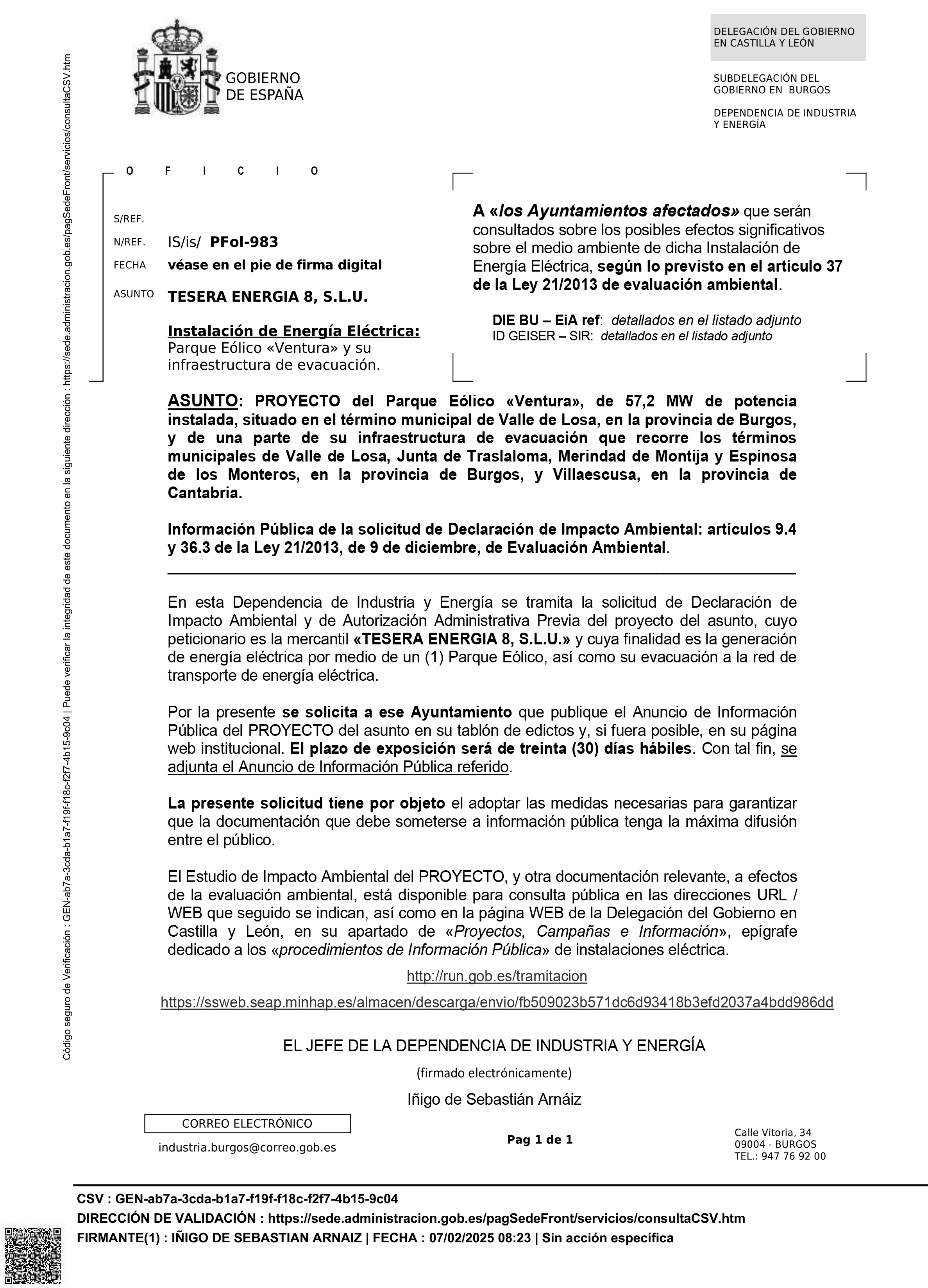 https://ssweb.seap.minhap.es/almacen/descarga/envio/fb509023b571dc6d93418b3efd2037a4bdd986dd  