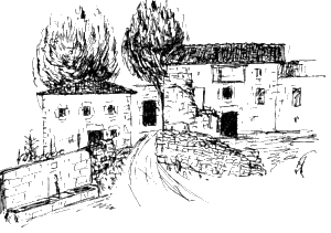 Castro de Robredo