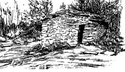El Paso de la Magdalena