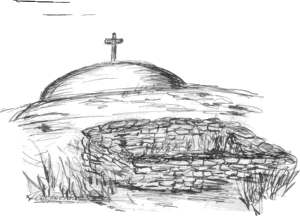 De Návagos al Vértice de Sierra Pelada